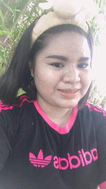 พรีม พิลัยพรฯ profile icon