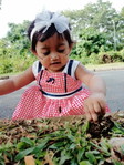 ernita sari profile icon