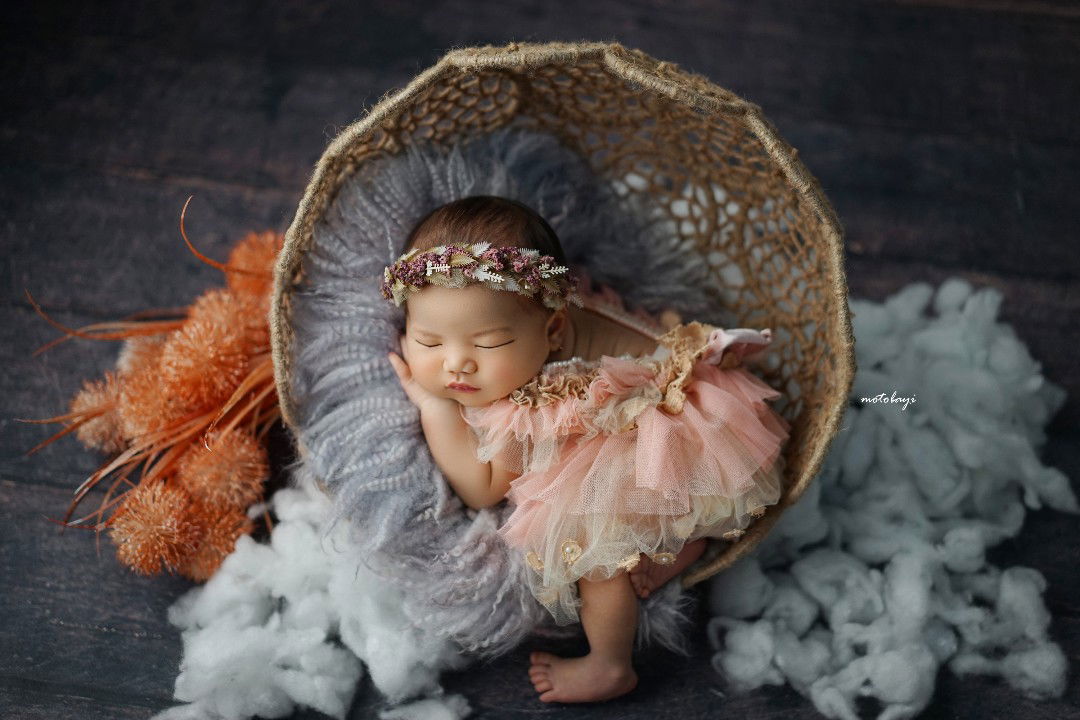 Anggun Sabella profile icon