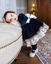 menanti detik bahagia profile icon