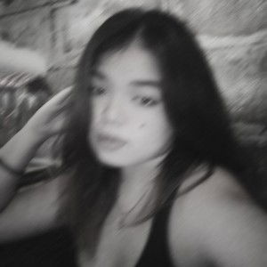 Kaissel Pingason profile icon