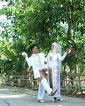 Yushi nurlitasari profile icon