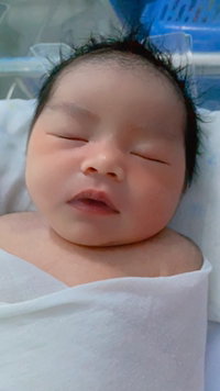ไอดะห์ สาเม๊าะ profile icon