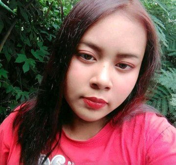 มนัสดา เทียมศิริ profile icon