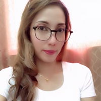 Memey Hidayah profile icon