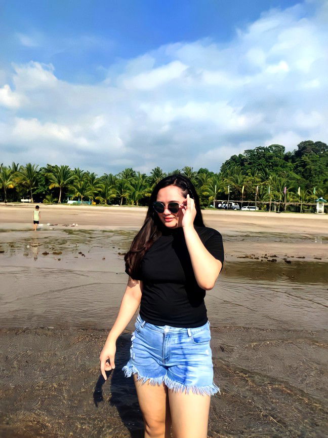 Michelle De Jesus - Bengco profile icon