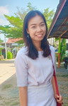 fon profile icon