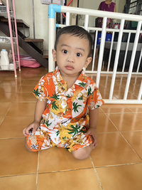 Pichayapha profile icon