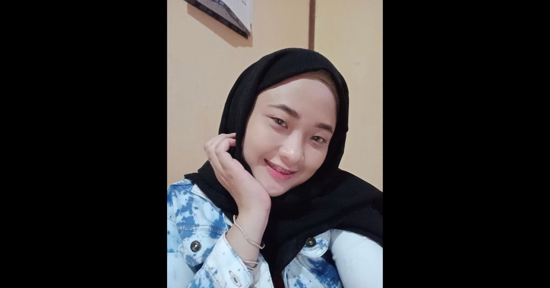 susy pramita profile icon