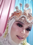 Siti Ahmad92 profile icon