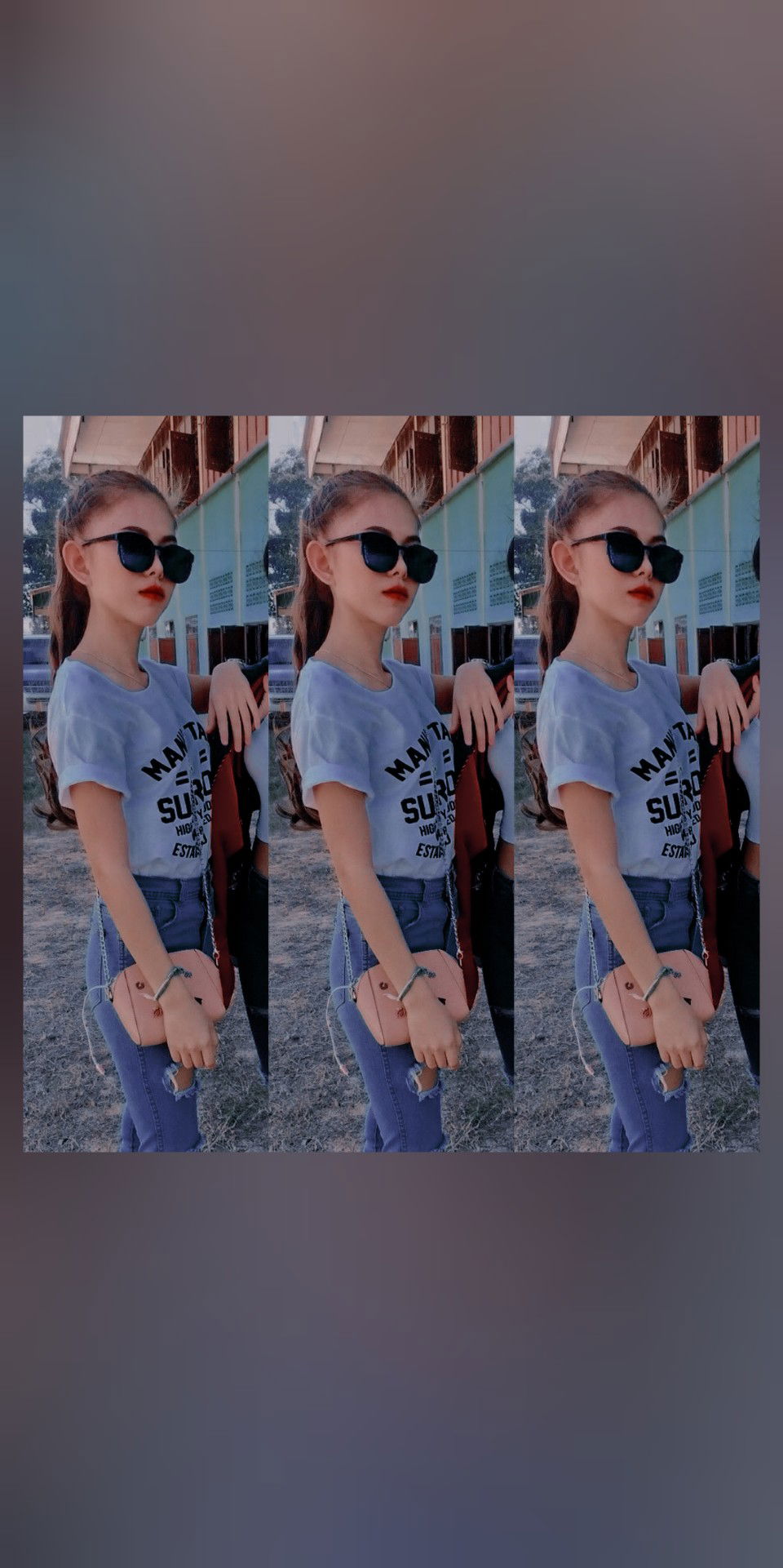 ladawan supasuk profile icon