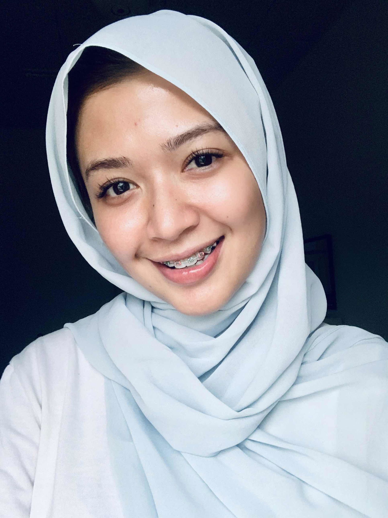 nadea athirah profile icon