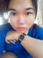 น.ส ขวัญธิดา กามิล profile icon