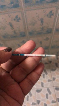 ฟลุ๊ค profile icon