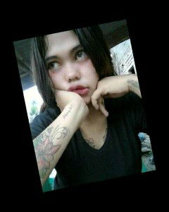 Faraa Steafany profile icon