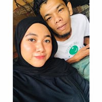 Nuhanis Faizal profile icon