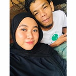 Nuhanis Faizal profile icon