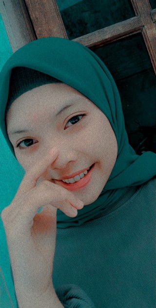 deasy rosalina putri profile icon