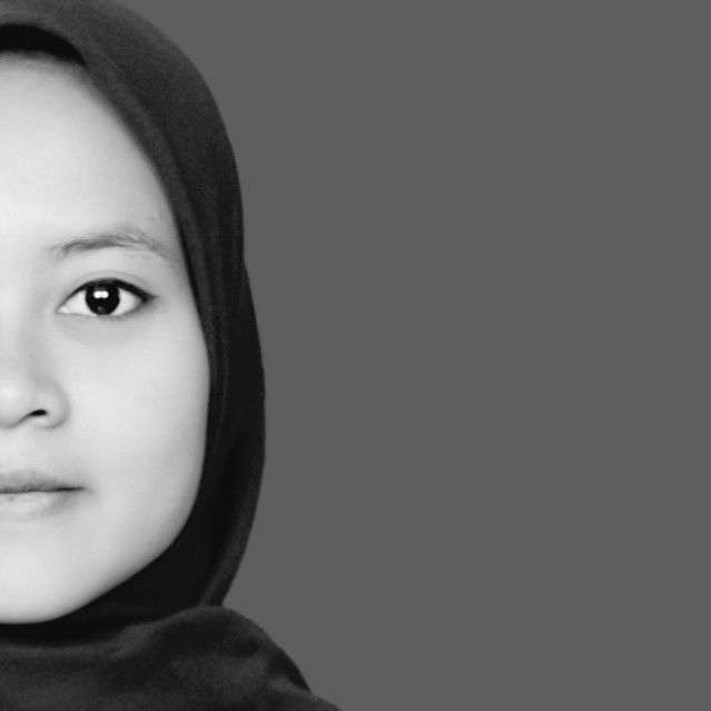 ninda putri hannaya bilila profile icon