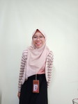Ayu Sindiani Putri profile icon
