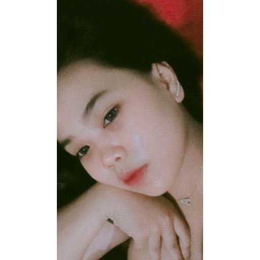 Devrisha Tasqiatun hasanah profile icon