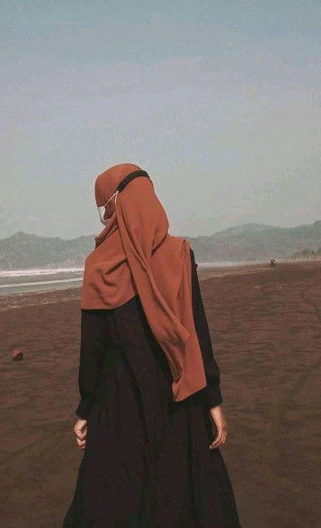 Pelita Tasbi profile icon