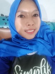 sumirah pratiwi profile icon