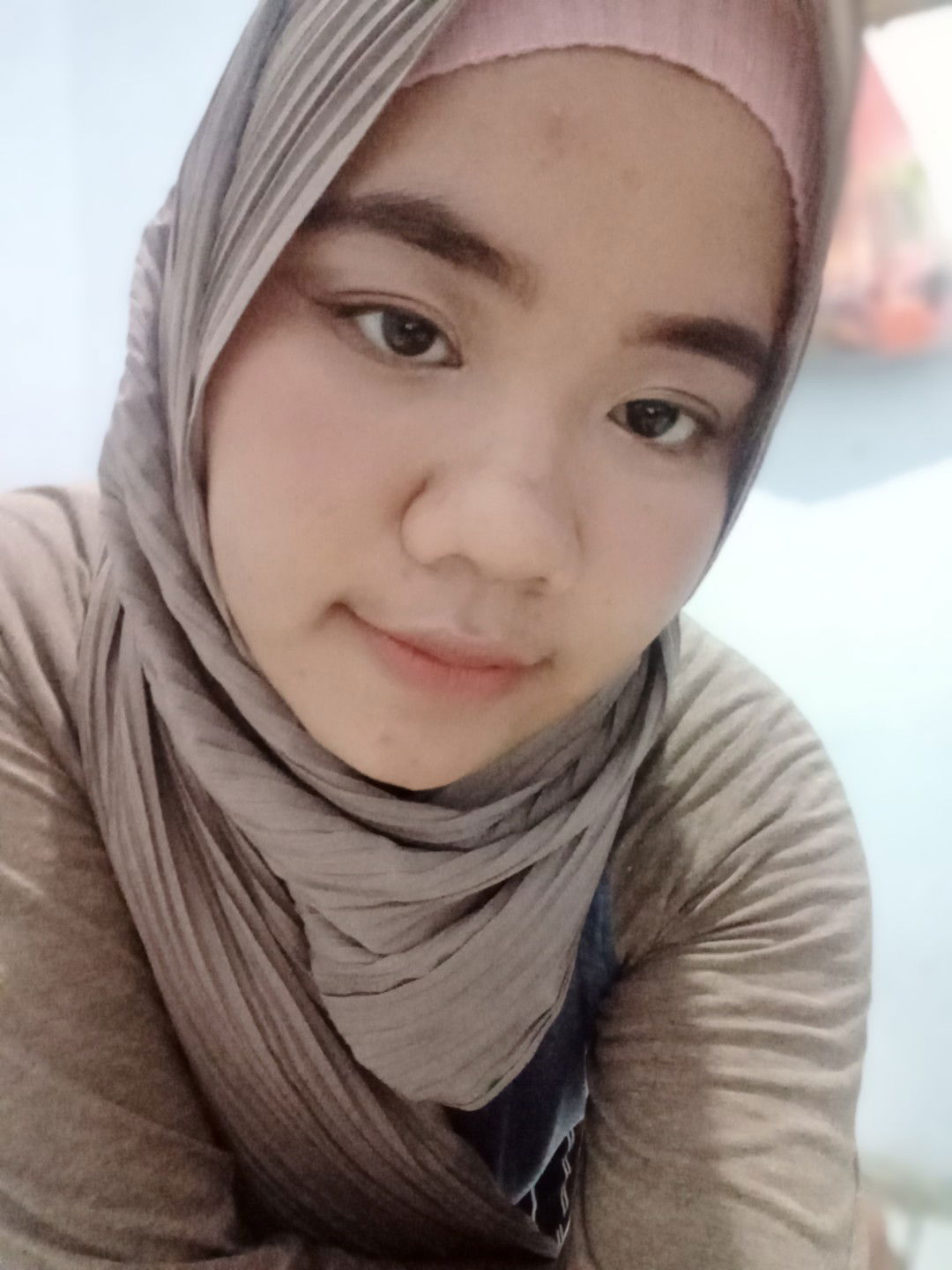 Susi Susanti profile icon