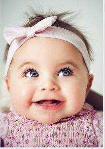 Khairun Nisa profile icon