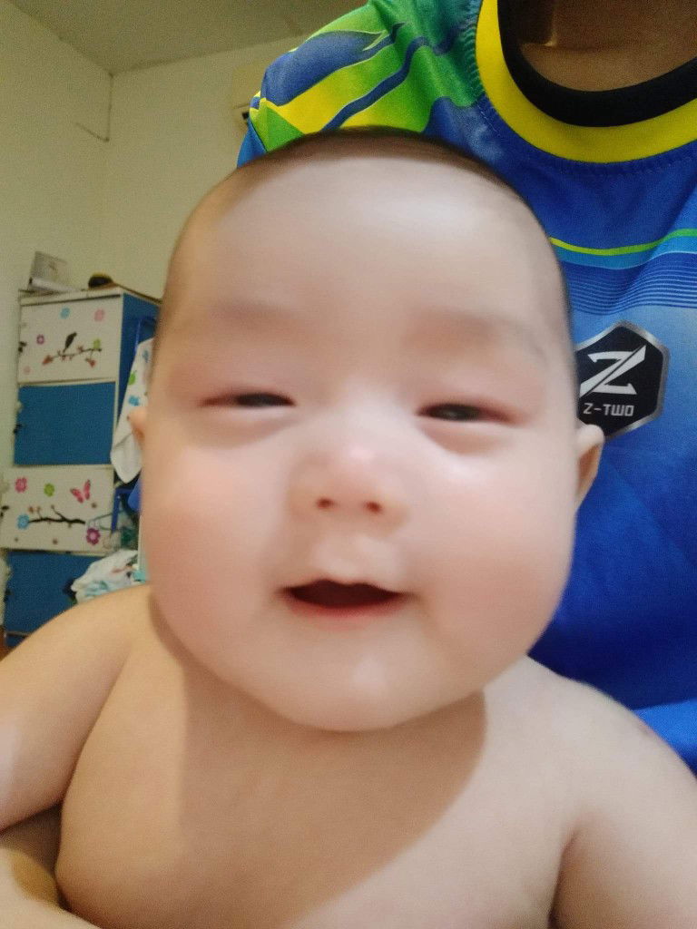 Mookda Jirawan profile icon