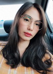 Regine Adeline Emnace profile icon