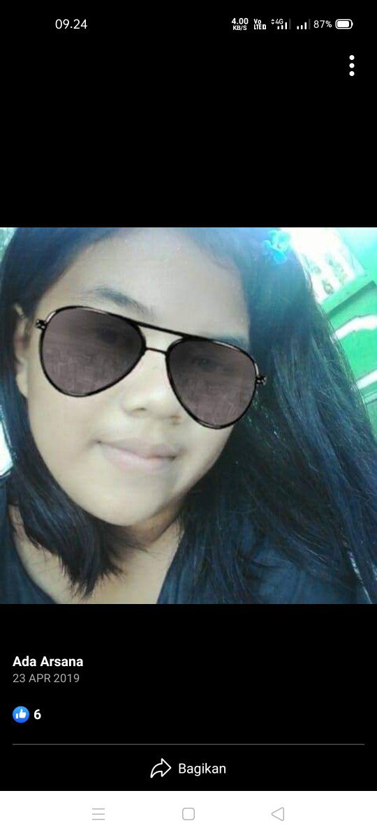 ni ptu eka amarawti profile icon