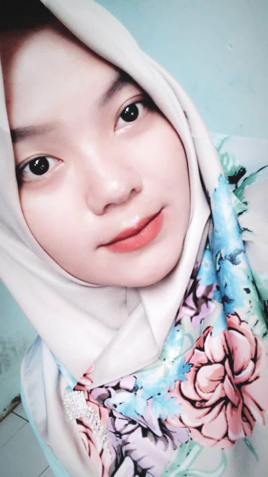 Andhara profile icon