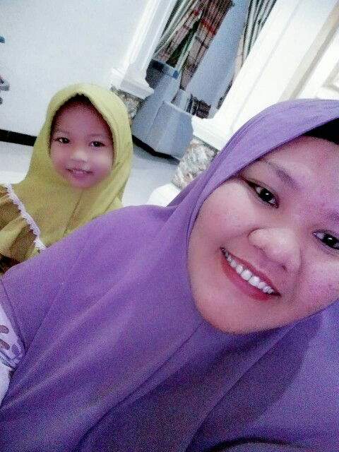 Yunitta saras wati profile icon