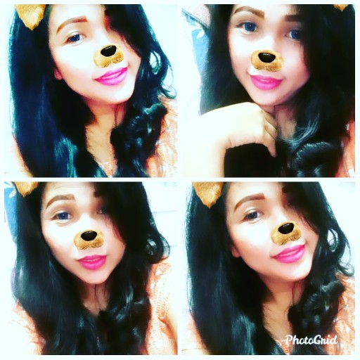 wanah fitriah profile icon