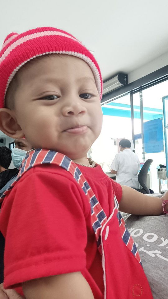 เทอและฉัน profile icon