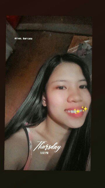 Arvet Basco Barcala profile icon