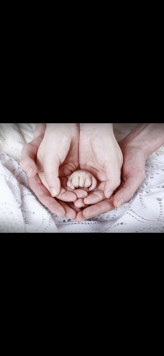 Sheila Oktavia profile icon