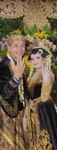 yuza sefianti nur ardhani profile icon
