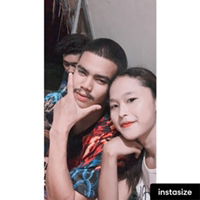 วิภาวดี ชัยสา profile icon