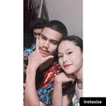 วิภาวดี ชัยสา profile icon