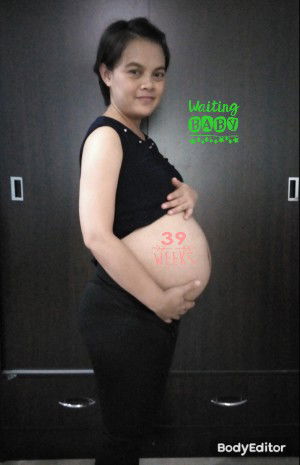 Pairin Pl profile icon