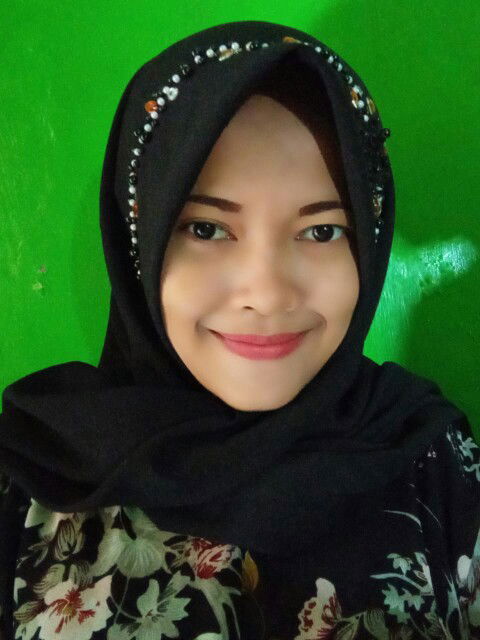 Wulan Mustika Banda Wati profile icon