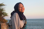Syarief Syarief profile icon