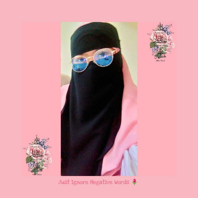 DG Reedayah Putra Mikhael profile icon