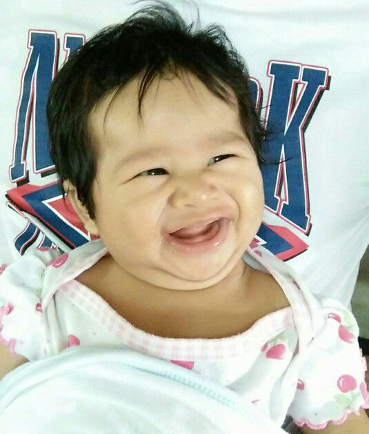 Jepril R. Pador profile icon