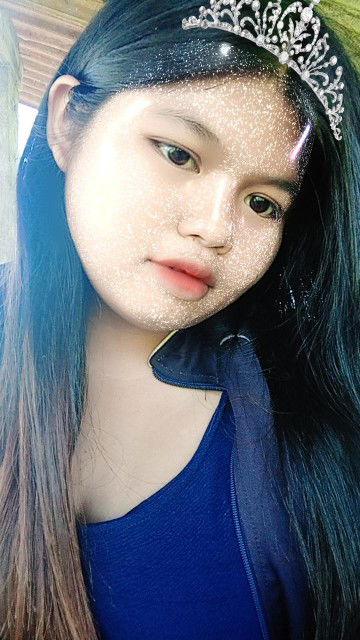 จิราวรรณ พวงพั่ว profile icon