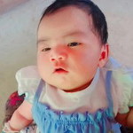 Darunee Thanongton profile icon