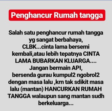 betul apa betul