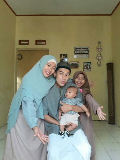 lia amalia profile icon